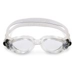 LENTES AQUA SPHERE KAIMAN (2)