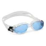 LENTES AQUA SPHERE KAIMAN (4)
