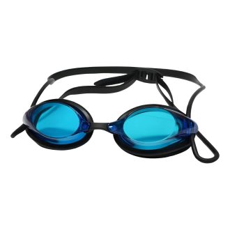 Lente De Natación Silicona Indoor Everlast Swim Goggle