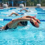 MANOPLA NATACION (1)