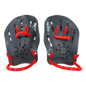 Manoplas de Natación