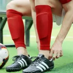 MEDIAS DE FUTBOL SIN PIE (2)