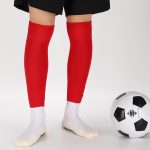 MEDIAS DE FUTBOL SIN PIE (3)