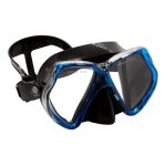 Mascara Lente De Buceo Scubazone Calidad Regulable (2)