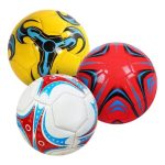 PELOTA FUTBOL Nº2 (1)