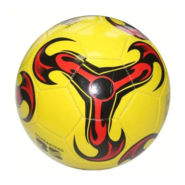 PELOTA FUTBOL Nº2 (3)