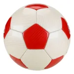 Pelota Fútbol Spalding Profesional Número 5 (1)
