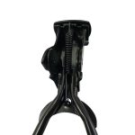 Pie Para Bicicleta Caballete Doble Apoyo De Aluminio (2)