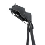 Pie Para Bicicleta Caballete Doble Apoyo De Aluminio (5)