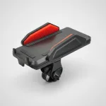 Portacelular Para Bicicleta Manillar Regulable (1)