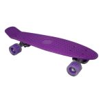 SKATE PENNY (1)