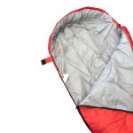 Sobre Saco De Dormir 2 (6)