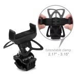 Soporte Para Celular Bicicleta (1)