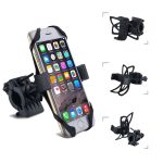 Soporte Para Celular Bicicleta (2)