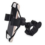 Soporte Para Celular Bicicleta (4)