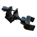 Soporte Para Celular Bicicleta (5)