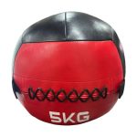 WALL BALL MEDICINAL 5KG (5)
