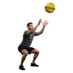 Wall Ball Pelota Crossfit 3k (1)