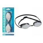 eng_pl_Bestway-21066-Black-Mirror-Swimming-Goggles-16229_1
