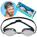 eng_pl_Bestway-Mirror-glasses-for-swimming-14-21066-19357_10