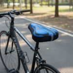 FUNDA CUBRE ASIENTO GEL (1)