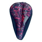 FUNDA CUBRE ASIENTO GEL (2)