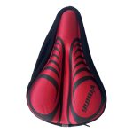 FUNDA CUBRE ASIENTO GEL (3)