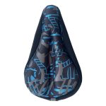 FUNDA CUBRE ASIENTO GEL (4)