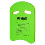 Tabla Para Natacion Espuma 2240 Rectangular Piscina (7)