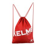 Bolso Deportivo Impermeable (2)