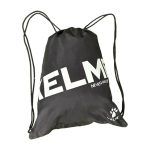 Bolso Deportivo Impermeable (3)