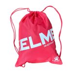 Bolso Deportivo Impermeable (4)