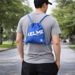 Bolso Deportivo Impermeable (5)