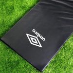 COLCHONETA GYM UMBRO PRO (1)