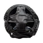 Cabezal Protector Boxeo Excelente C Velcro (3)