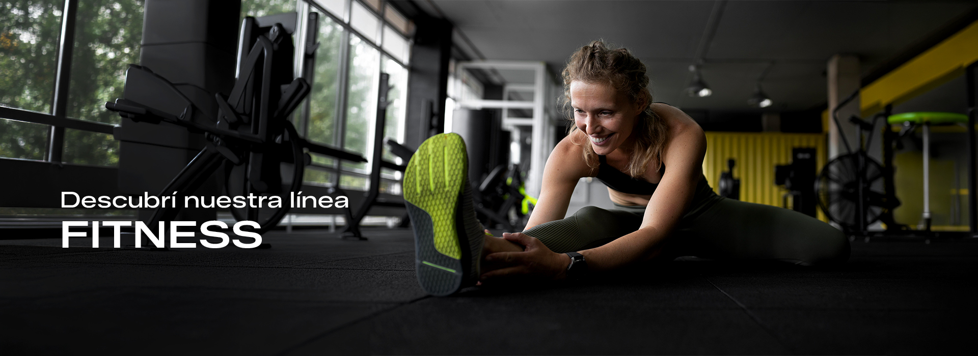 Carrousel Tienda Deportiva copia5