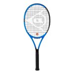 Dunlop Sports Pro 255 - Raqueta De Tenis Preencordada (1)