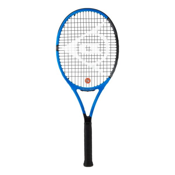 Dunlop Sports Pro 255 - Raqueta De Tenis Preencordada (1)