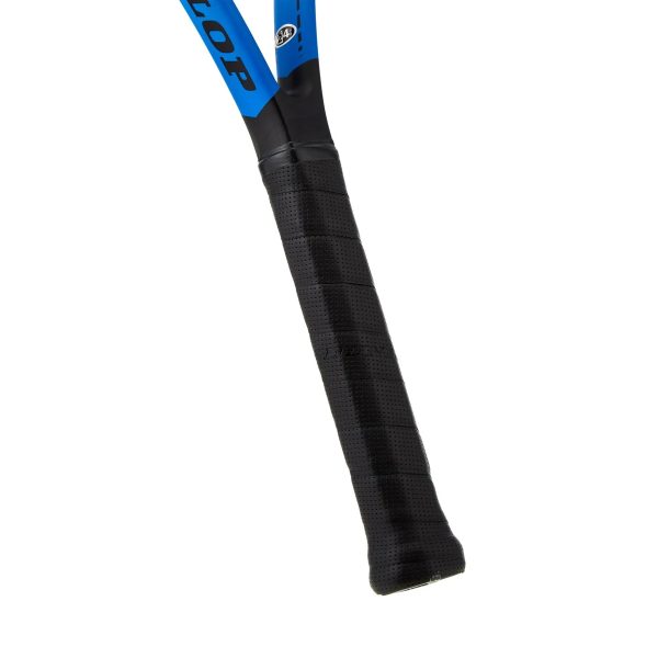 Dunlop Sports Pro 255 - Raqueta De Tenis Preencordada (4)