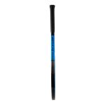 Dunlop Sports Pro 255 - Raqueta De Tenis Preencordada (5)
