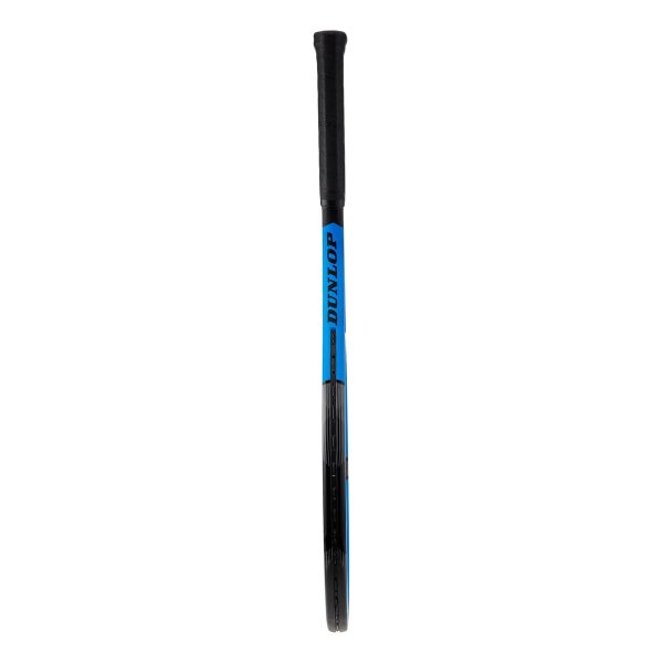 Dunlop Sports Pro 255 - Raqueta De Tenis Preencordada (5)