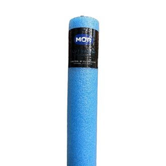 Flotador Pancho Para Piscina Mor Niños Adultos