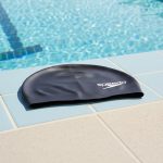 GORRA NATACION SPEEDO (2)