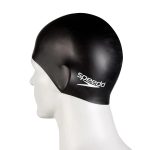 GORRA NATACION SPEEDO (3)