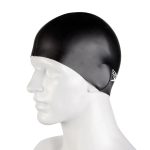 GORRA NATACION SPEEDO (4)