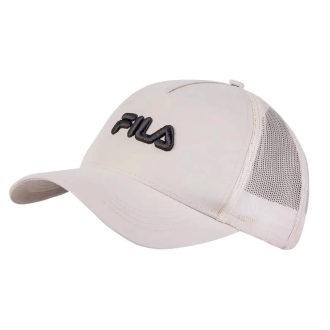 Gorro Fila Unisex