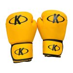 Guante Boxeo Entrenamiento Artes Marciales (6)