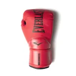 Guante De Boxeo Everlast Profesional Elite (1)