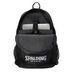 Mochila deportiva spalding (2)