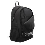 Mochila deportiva spalding (4)